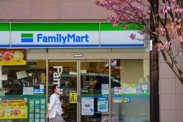 日本のコンビニが外国人観光客・在留外国人に愛されている理由とは?その人気の背景を徹底解説します!