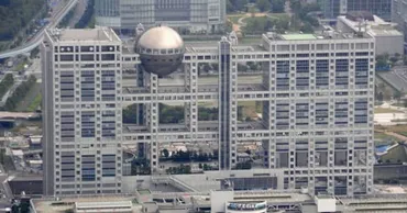 日本生命、フジを差し止めトヨタ自動車も、各社に拡大
