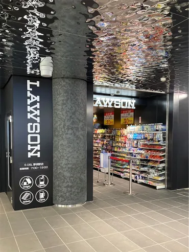 祝・新駅開業!】万博の玄関口・夢洲駅に行ってみた!特徴や設備をすべて紹介!