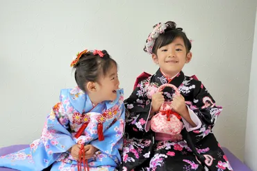 娘が乗った幼稚園バスは津波にのまれた園バス置き去りに、母は思う東日本大震災:朝日新聞
