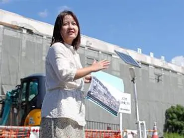 語り部の言の葉宮城県石巻市・佐藤美香さん(42)焼け焦げたバスから見つかった娘の姿必死で生きようとした幼い命(ページ)