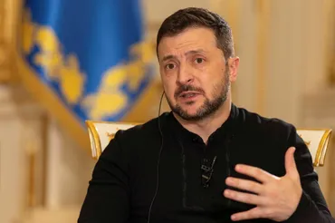 ウクライナ在住年の日本人記者が語る、ロシア侵攻後の日常とウクライナが望む戦争の「終わらせ方」【著者が語る】『キーウで見たロシア・ウクライナ戦争』の平野高志に聞いたウクライナ戦争のリアル