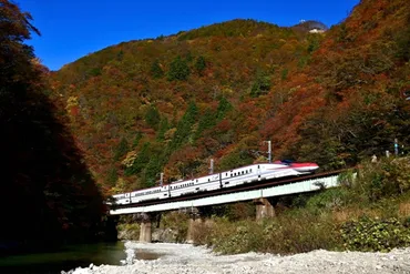 秋田新幹線の新仙岩トンネル「億円増」工期も延長東日本の調査まとまる