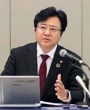 トヨタ労連、前年上回る賃上げを2025年春闘の統一要求方針