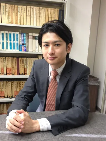 オリンパス株主代表訴訟「自浄作用の腐敗」を追及