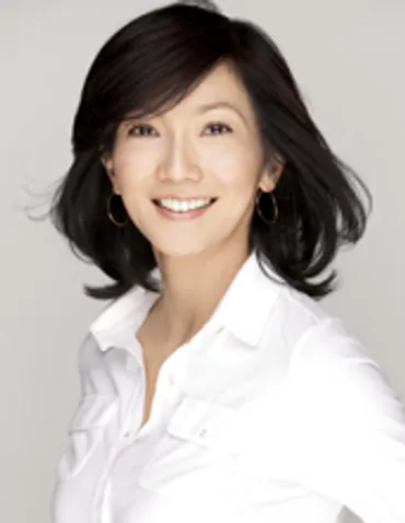 スペシャルゲスト向井亜紀さんのおすすめお取り寄せ品!:おとりよせネット