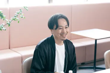 第6回「広告」が消えればいい。