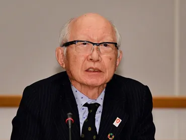 宝塚歌劇団員急死問題「双方大きな違いないところまできた」阪急阪神会長が発言月中の結論目指す