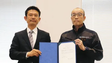 能登豪雨からカ月輪島市の復興まちづくり計画を承認年度までに公営住宅や子どもの教育環境整備:東京新聞デジタル