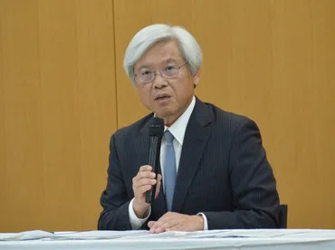 ゆうちょ銀の顧客情報を不正流用、対象は万人