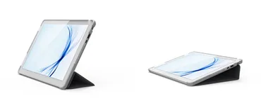 日本生命様、営業職員とお客様サービス担当職員向けにタブレット端末を万台導入富士通