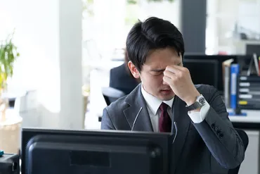 指示待ち人間とは?その特徴や原因から社内での改善法を