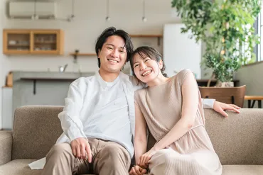 腕枕をする男性心理とは?しびれさせないコツやキュンとさせる方法も解説!