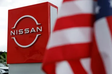 日産をダメにした「スピード不足」、エスピノーサ次期社長はどう立て直す?問われる社外取締役の自浄能力