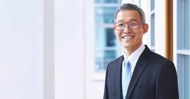 出木場久征さんリクルート代表取締役社長兼の経歴とキャリア–ベンチャースタートアップ転職のキープレイヤーズ