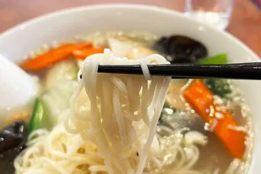 横浜中華街の「地元の人」はどこで食事をしているのか。゛地元の人゛に聞いたオススメの店選!