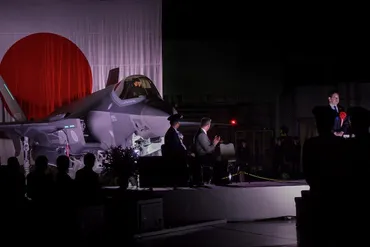 】大転換:日本が駆逐艦転換を計画-中国を念頭に