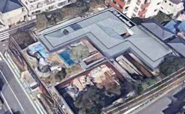 有名建築家による前澤友作のわがまま億円自宅│あいのーと
