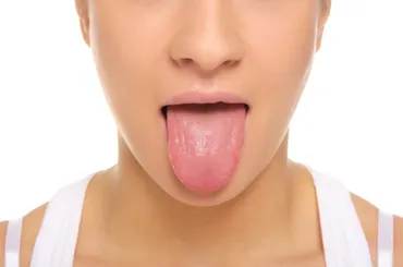 舌癖はトレーニングで治す!大人が自宅で簡単にできるつの方法と歯科医院で行うについて紹介