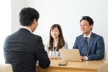 おいとまする」はどう使うのが正解?「お暇」の意味と使い方