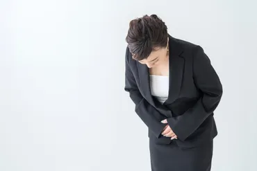 いざという時に焦らない!「大人のマナー」を学ぶ本・選