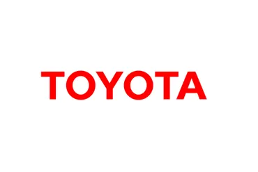 トヨタ、株主優待制度導入「」残高の進呈やレースチケットの抽選参加など