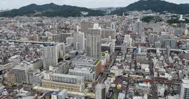 年かけて億円もの赤字を残した「新長田駅南開発」…神戸市と地元商店主との「軋轢の歴史」(現代ビジネス)