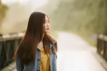 女子ってどんなタイプ?女がモテる理由も詳しく紹介!