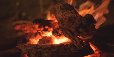山火事原因の割を占める「たき火」、燃え広がったらどんな法的責任が生じる?