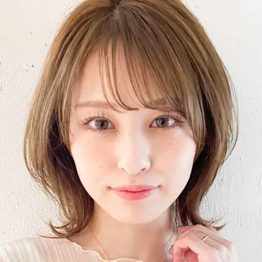 猫顔女性の特徴&メイク方法】女優や韓国アイドル風のかわいい猫顔をゲットしよう♡