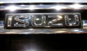 いすゞ、米国に新生産拠点商用車の電動化にらみ約億円投資