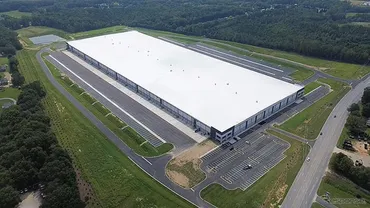 いすゞが米国に新工場、商用生産を強化…年稼働へ