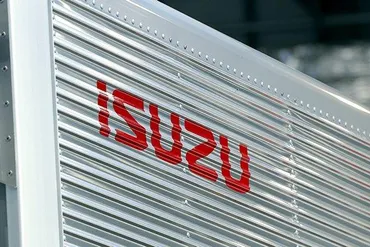億円投資、年産万台に…いすゞが新工場(ニュースイッチ)