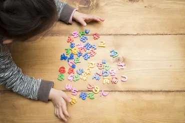 男の子・女の子】シワシワネームとは?名前の意味やランキング、後悔しない名付けのポイント