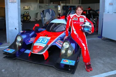 井原慶子氏、日産初の女性取締役就任が正式決定