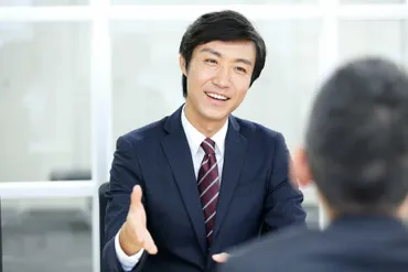 部下の話し方を向上させるための方法とは?【対話の質を高めさせる】
