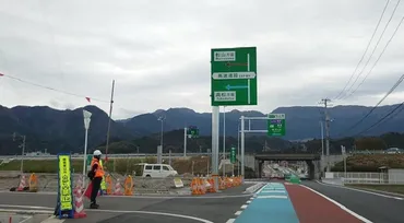 のっぽの日記愛媛県東温市にコストコが出来る?件【コストコ東温市愛媛県スマート近く】