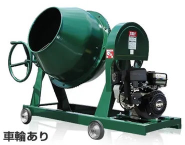 歳の建築作業員が死亡。コンクリートミキサーの下敷きに。日本えび速