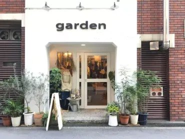 レトロ可愛い♡大阪「中崎町」でおすすめの雑貨屋さん選