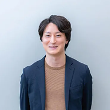 新卒人材のエージェントサービス「新卒紹介」メリットと採用成功のポイントとは?