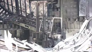 やるせないね…」山火事で億円の被害…漁協の悲痛な叫び漁具を失い「廃業」の言葉が漏れる…それでも海に出る漁師たちの再起への覚悟「もうやるしかない」【岩手発】