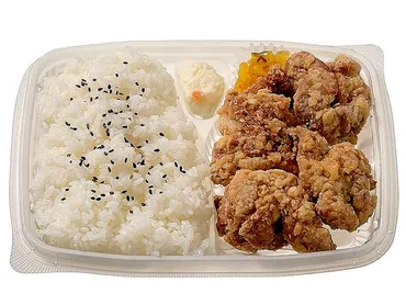 セブン