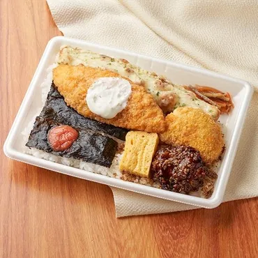 ファミマ「塩おむすび」「明太海苔弁当」「いなり寿司ヶ入」など値上げ、「塩おむすび」は月日に円から円、対象の値上幅はからファミリーマート(食品産業新聞社ニュース)