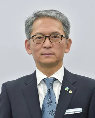 農林中金、理事長辞任へ=巨額運用損失で事実上の引責