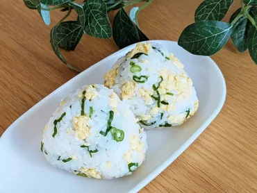 【時短】分で完成する和食「朝ごはん」品!忙しいときの味方になるイエモネ