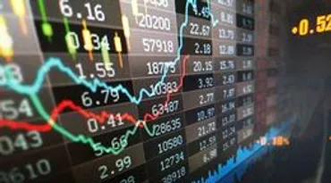 まとめ)米中対立の激化懸念から日経平均は大幅反落セブンアイ決算に注目