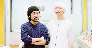大橋桃太郎