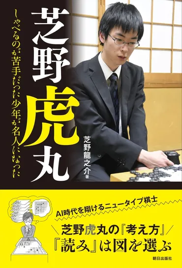 書籍