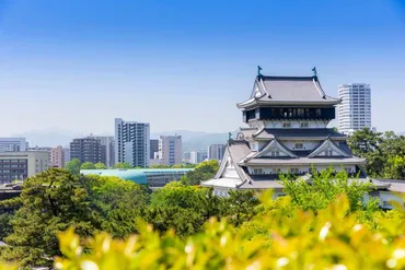 、北九州に億円のデータセンターを建設へ