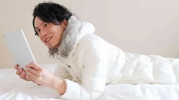 歳以上のニートの就職は厳しい?就職成功のポイントも解説